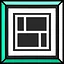 Heretic icon