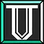 Feast in the Mirror icon