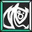 Mutation icon