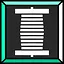 Magic Tricks icon
