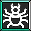 Capture icon