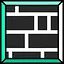 Barrier icon