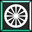 Jack of all trades icon