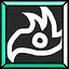 Phanton Assassin icon