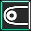 Return to Nothingness icon