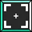 Replacement icon