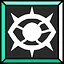 Spell icon