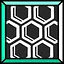 Intact Scales icon
