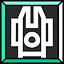 Prologue icon