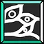 Erosion icon