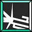 Sniper icon