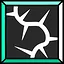 Cursed Armor icon