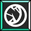 Resonance icon