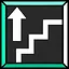 Forward icon