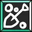 Monster icon
