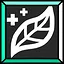 Super Absorbent icon