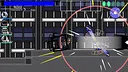 Second Works Screenshot 2