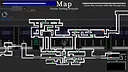 Second Works Screenshot 3