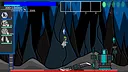 Second Works Screenshot 4