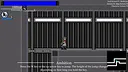 Second Works Screenshot 9
