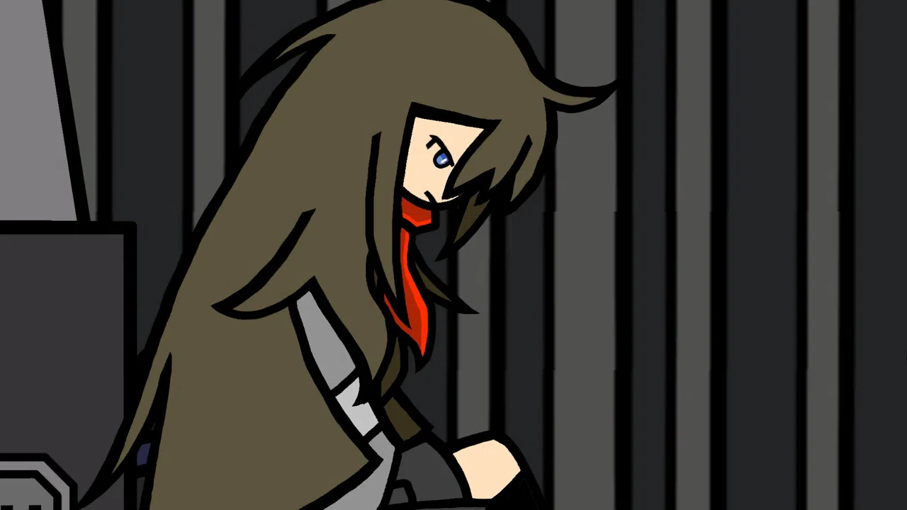 Second Works Screenshot 0