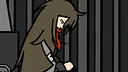 Second Works Screenshot 0