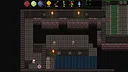Dungeons of Havoc Demo Screenshot 0