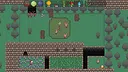 Dungeons of Havoc Demo Screenshot 2