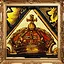 Worldly Desires icon