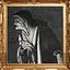 Witch Hunter icon