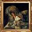 Heartless icon
