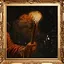 Lost Souls icon