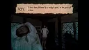 Witch Stories Screenshot 0