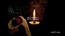 Witch Stories Screenshot 4