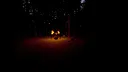 Witch Stories Screenshot 5