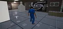 Red Fox Unit Screenshot 5