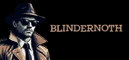 Blindernoth