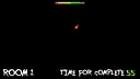 Blindernoth Screenshot 3