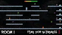 Blindernoth Screenshot 2