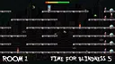 Blindernoth Screenshot 0
