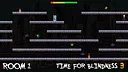 Blindernoth Screenshot 4