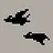 The Second Bird
