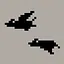 The Second Bird icon