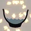 Born Fireball Catcher icon