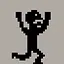 You're Supposed to Catch Them icon