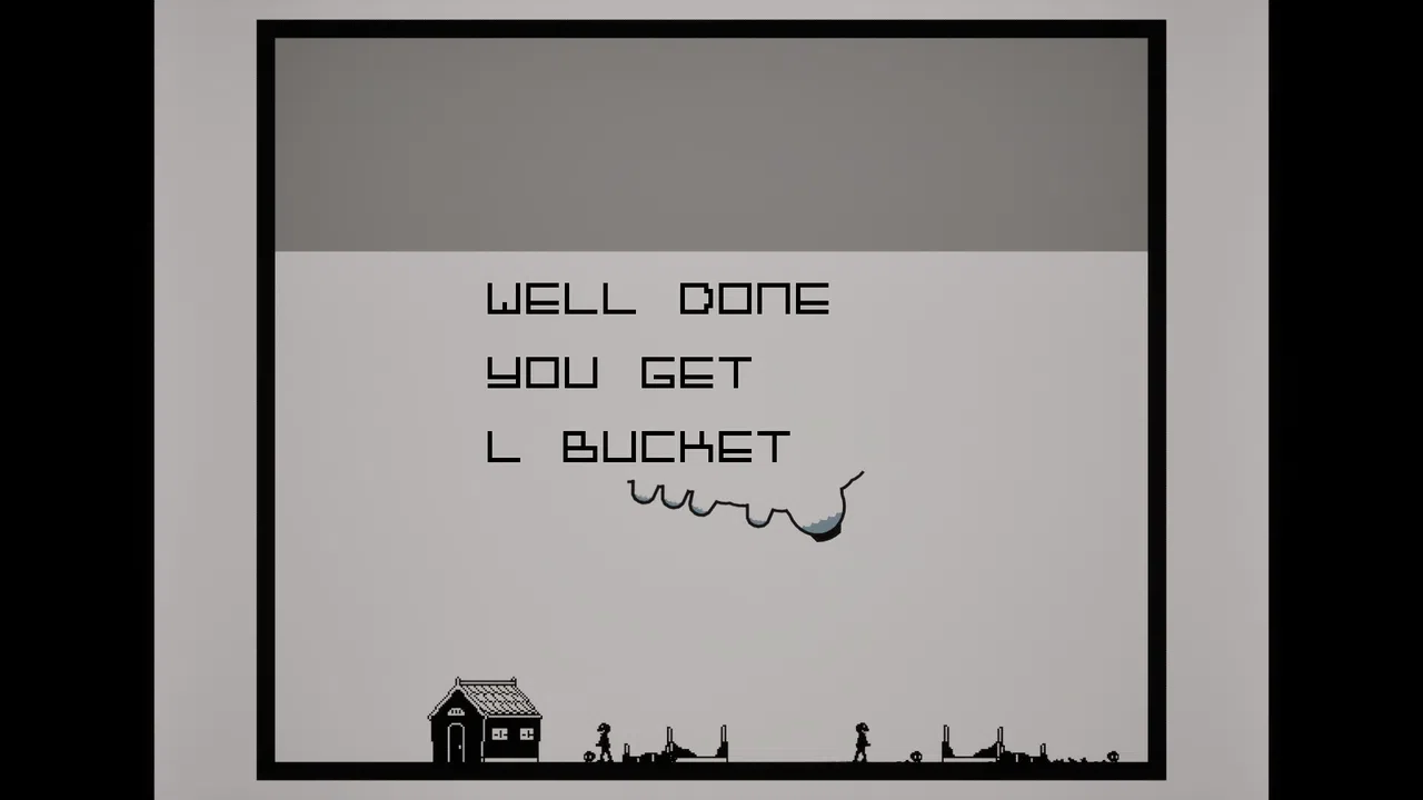 Just Catch Fireballs Screenshot 0