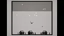 Just Catch Fireballs Screenshot 1
