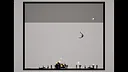 Just Catch Fireballs Screenshot 4