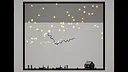 Just Catch Fireballs Screenshot 3