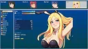 Eternal Dreamers Rising - Bunny Anna (Fashion) Screenshot 0